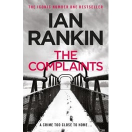 Complaints