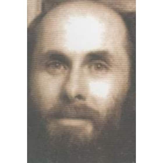 Η ταντρική γιόγκα και οι θεές της σοφίας image 1