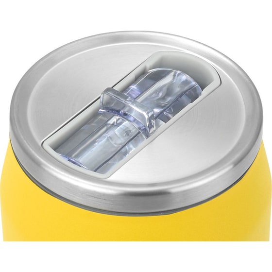 Θερμός Travel Cup ESTIA  Save the Aegean Aek BC Edition 500ml image 4