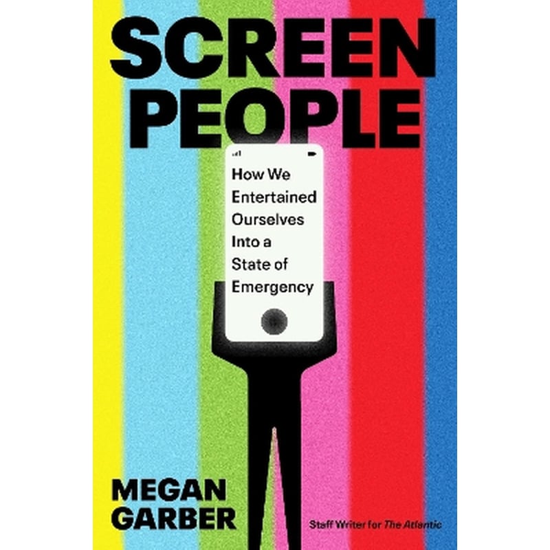 Screen People