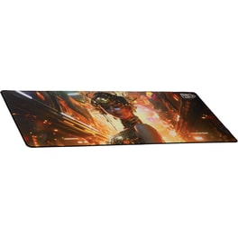 Onlan AS-300 Athena Gaming Mouse Pad XXL 900 mm