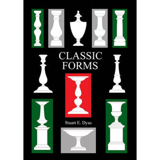 Classic Forms image 0