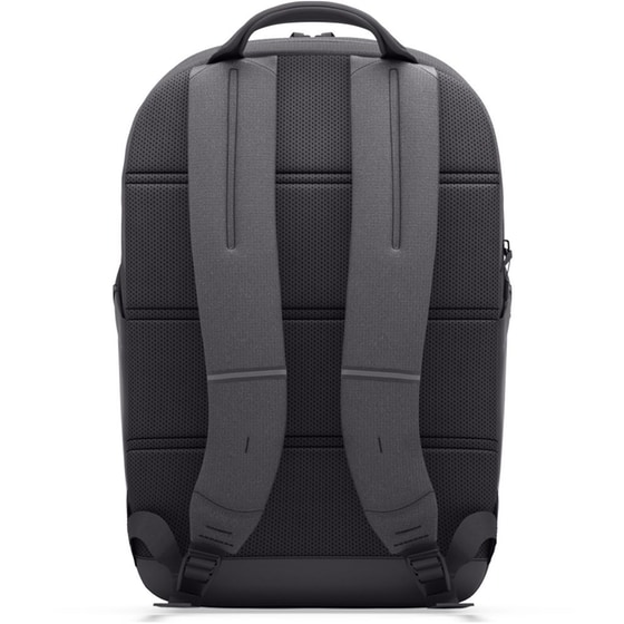 Τσάντα Laptop 14" Dell Pro 13-14 Plus EcoLoop Backpack - CP5426G - Grey image 3