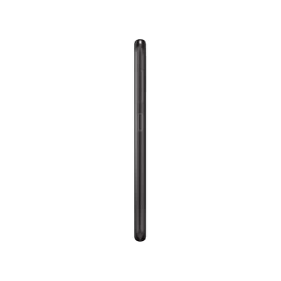 Nokia 4.2 DS 32GB Dual Sim Smartphone Μαύρο image 3