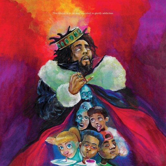 Kod image 0