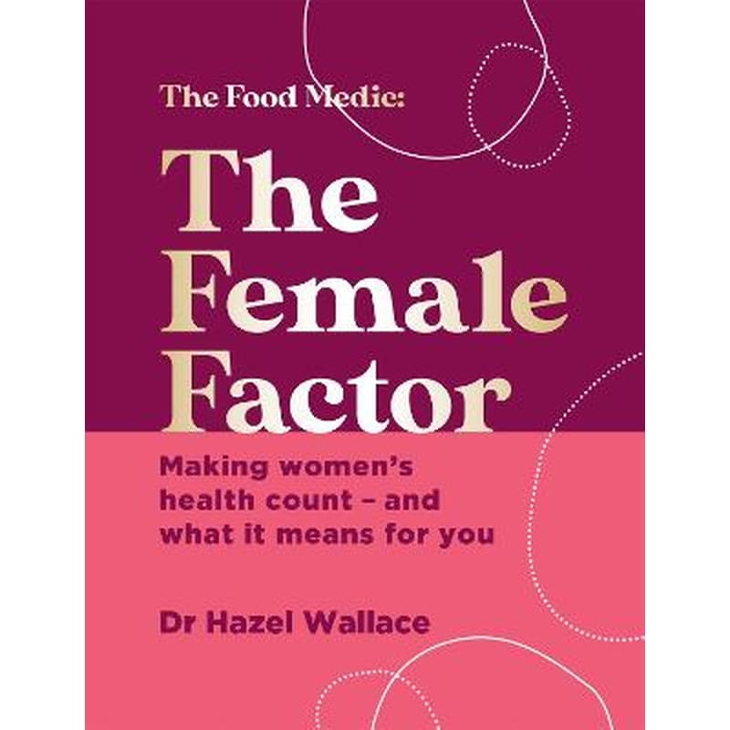 Female Factor