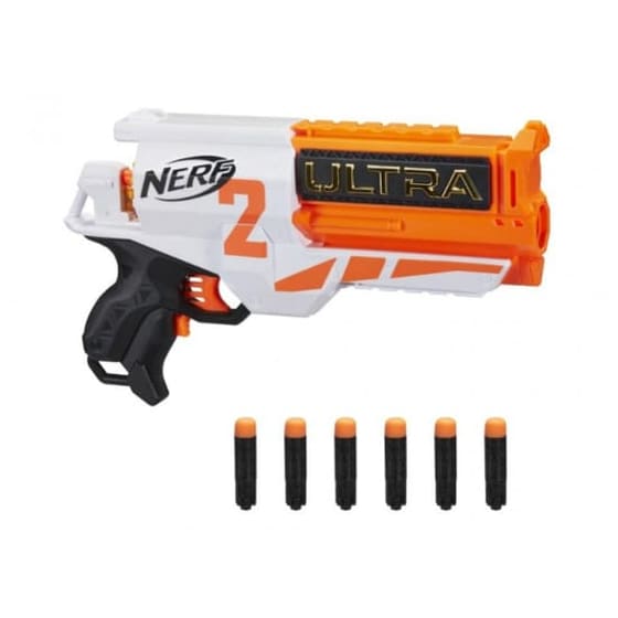Λαμπάδα Nerf Ultra Two image 1