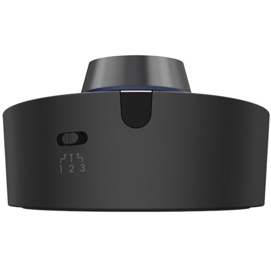 BenQ Photographer SW272U Monitor 27" 4K UHD IPS Flat 60Hz 5ms image 5