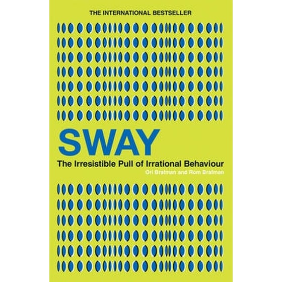 Sway image 0