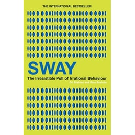 Sway