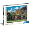 product-thumbnail