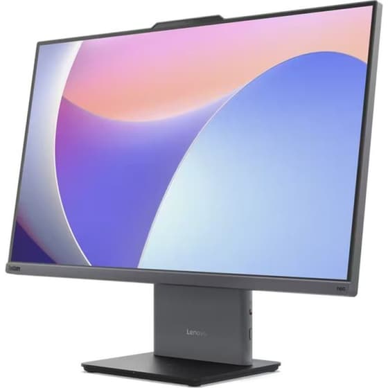 All in One Lenovo ThinkCentre Neo 50a-27 Gen 5 27'' FHD IPS (Core i7-13620H/16GB/512GB SSD/UHD Graphics/Win11Pro) image 2