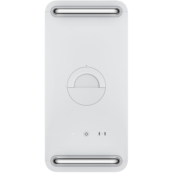 Apple Mac Pro Tower with M2 Ultra Chip (Apple M2 Ultra/64GB/1TB SSD/24C CPU/60C GPU) image 6