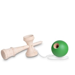Bs Toys Kendama Ga299 Επιτραπέζιο (Bs Toys)