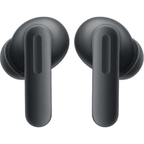 Ακουστικά Bluetooth OnePlus Buds 4 Storm - Gray image 2