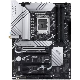 MB INTEL ASUS PRIME Z790-P WIFI