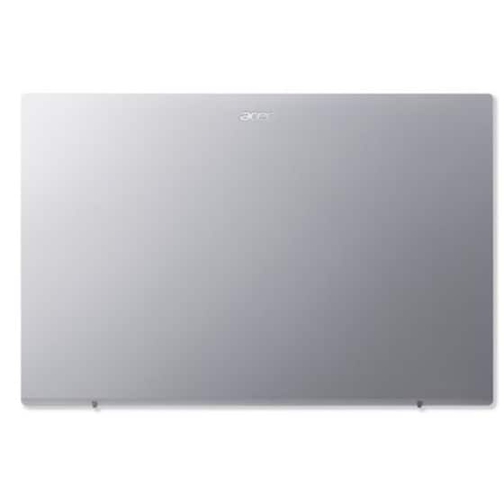 Acer A315-59-53SJ 15,6" FHD LCD (Core i5-1235U/8GB/512GB SSD/Iris Xe Graphics/Win11Home) Laptop image 7