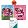product-thumbnail
