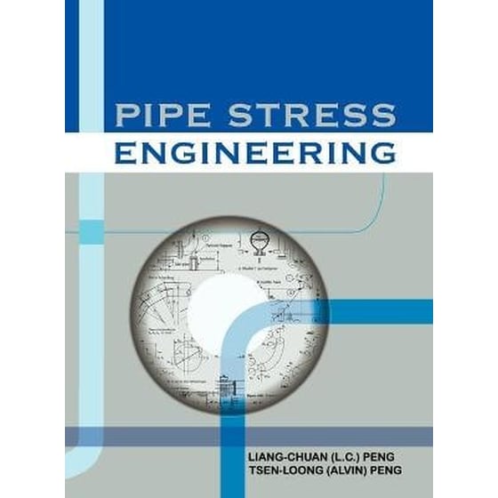 Pipe Stress Engineering image 0