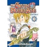 product-thumbnail