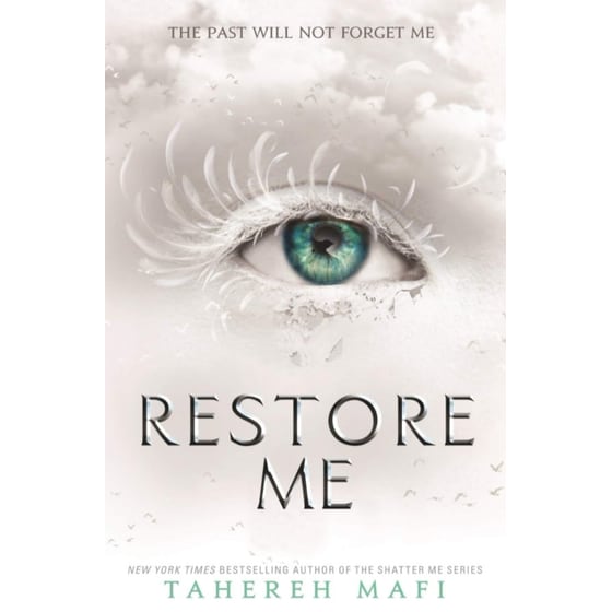 Restore Me image 0
