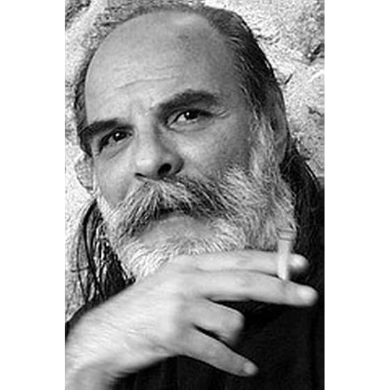 Το μικρό κόκκινο βιβλίο image 1