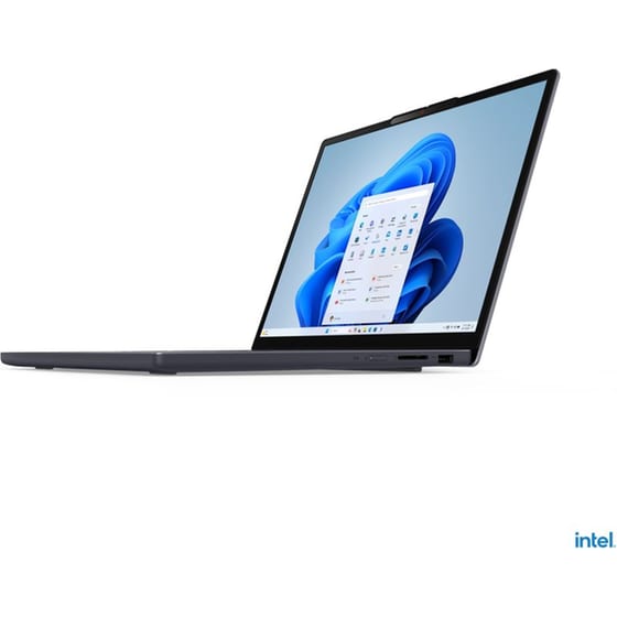 Lenovo IdeaPad Slim 3 15IRH10 15.1" QHD+ OLED (Core i5-13420H/16 GB/1 TB SSD/UHD Graphics/Windows 11 Home) Laptop image 1