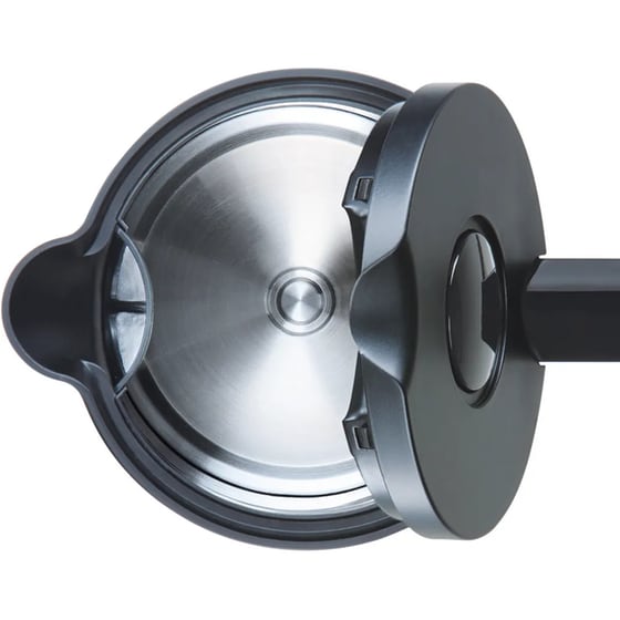 BOSCH TWK8611P 2400 W 1.5 L Λευκό Βραστήρας image 6