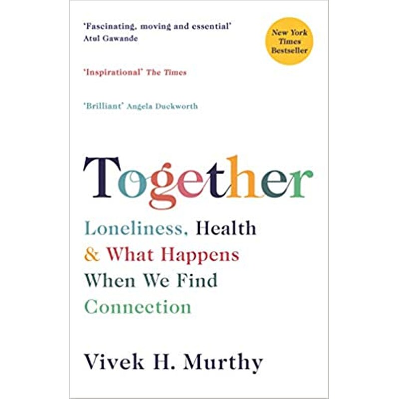 Together