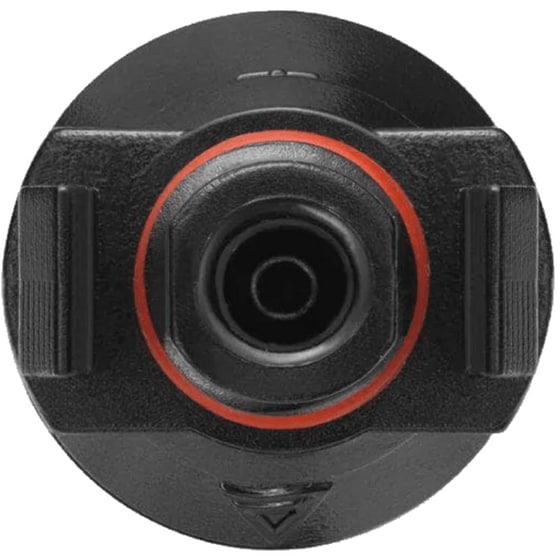 EcoFlow Solar Parallel Connection Cable image 3