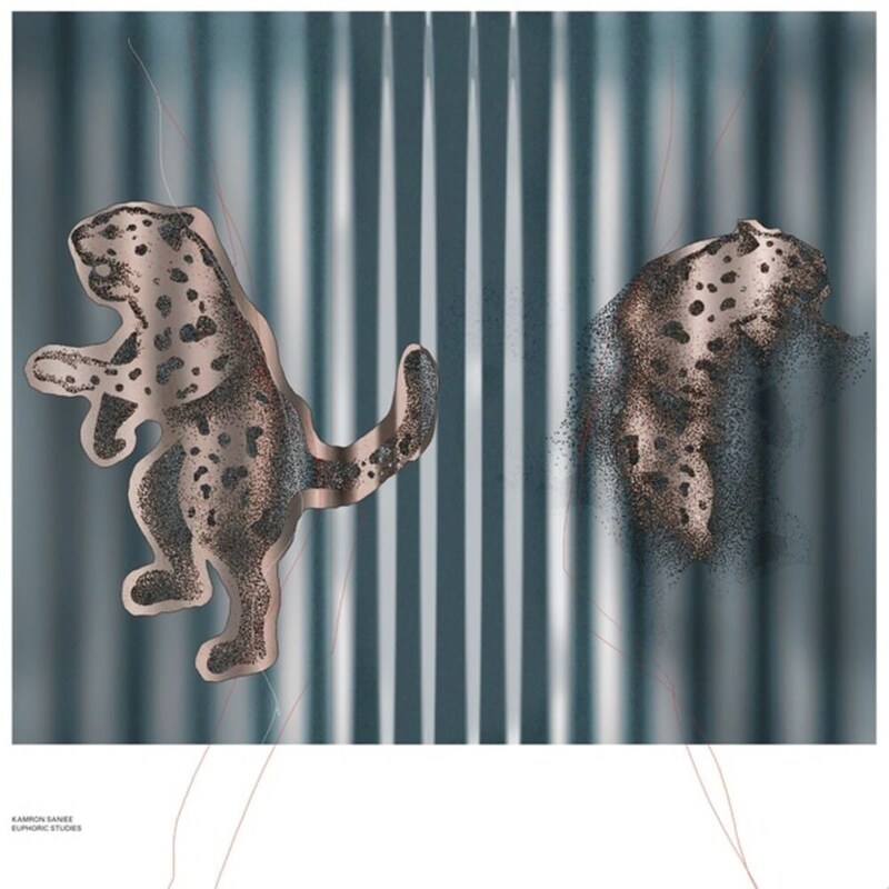 Euphoric Studies (Limited)