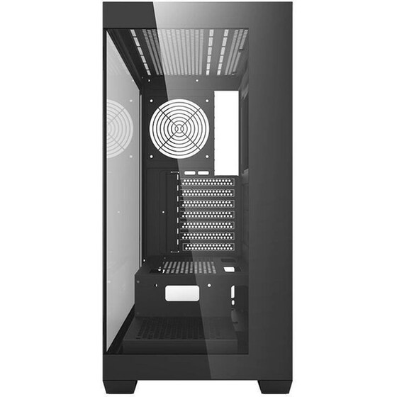 Κουτί Desktop darkFlash Ds900 image 2