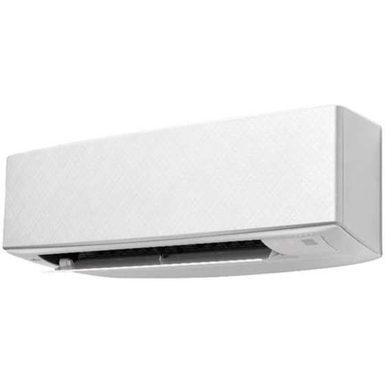 FUJITSU KE Series ASY/AOYG09KETF Κλιματιστικό Inverter 9.000 BTU A++/A+++ με WiFi image 4