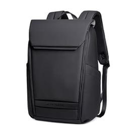 Τσάντα Laptop Arctic Hunter B00559 15.6" Αδιάβροχη - Μαύρο