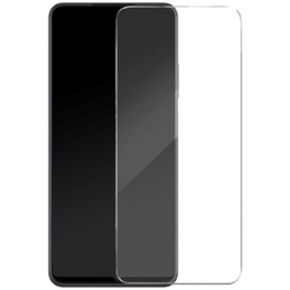 Προστατευτικό οθόνης Xiaomi Redmi Note 14 4G/Redmi Note 14 5G - Tune Elite Premium Tempered Glass