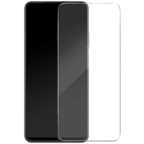 Προστατευτικό οθόνης Xiaomi Redmi Note 14 4G/Redmi Note 14 5G - Tune Elite Premium Tempered Glass image 0