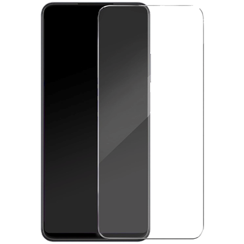 Προστατευτικό οθόνης Xiaomi Redmi Note 14 4G/Redmi Note 14 5G - Tune Elite Premium Tempered Glass