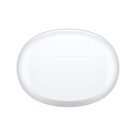 Ακουστικά Bluetooth Oppo Enco X2 - White image 4