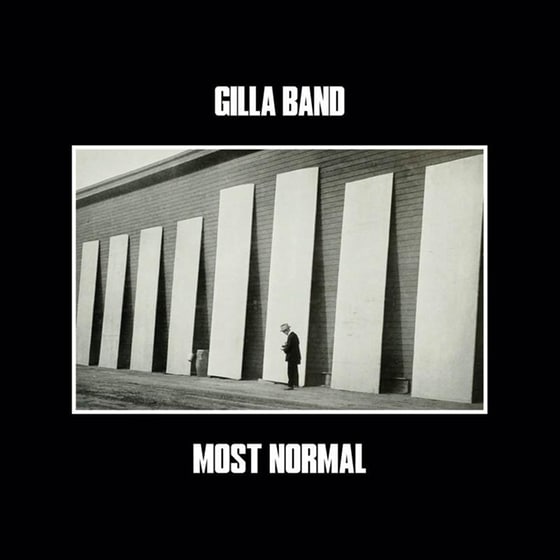 Most Normal image 1
