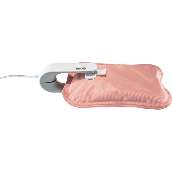 Ηλεκτρική Θερμοφόρα με Gel Γενικής Χρήσης UNOLD 86014 27x5x18.5 cm image 4