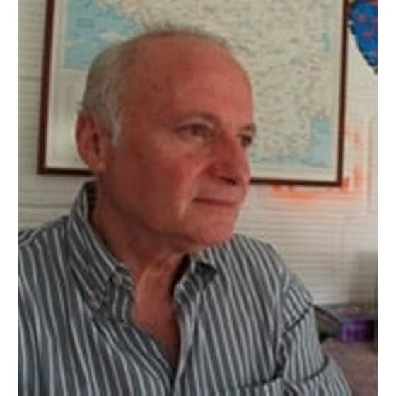 Η ιστορία της Βέλβετ Παλμ image 1