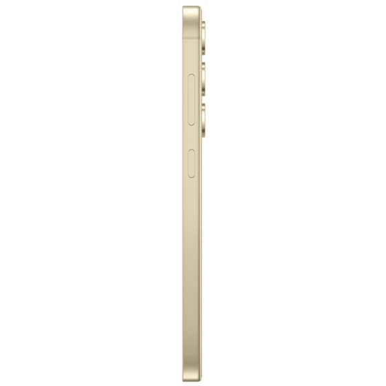 Samsung Galaxy S24 128GB - Amber Yellow image 8