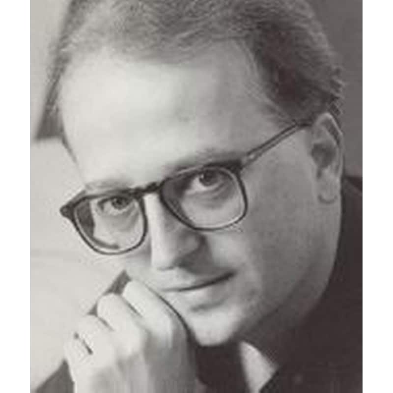 Author picture