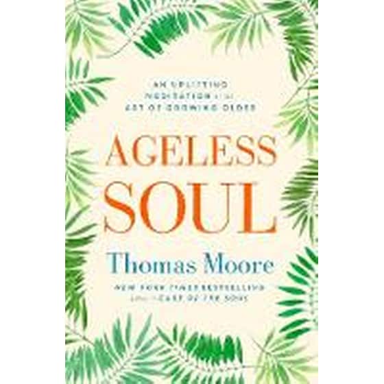 Ageless Soul image 0