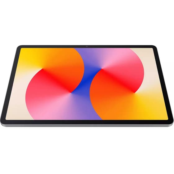 Tablet Huawei MatePad SE 11" 6GB/128GB Wi-Fi - Nebula Gray image 3