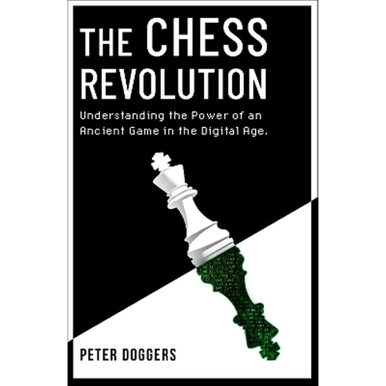 The Chess Revolution image 0
