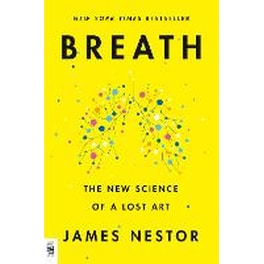 Breath