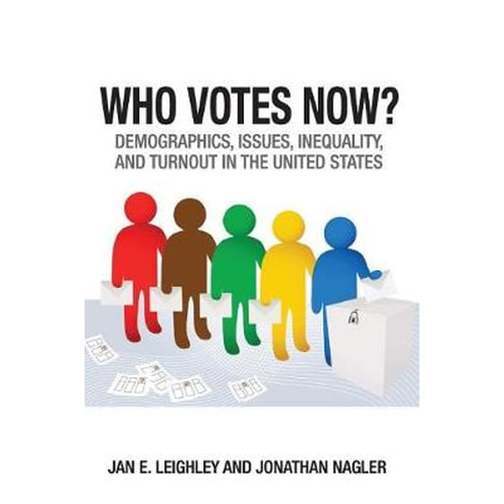 Who Votes Now? image 0