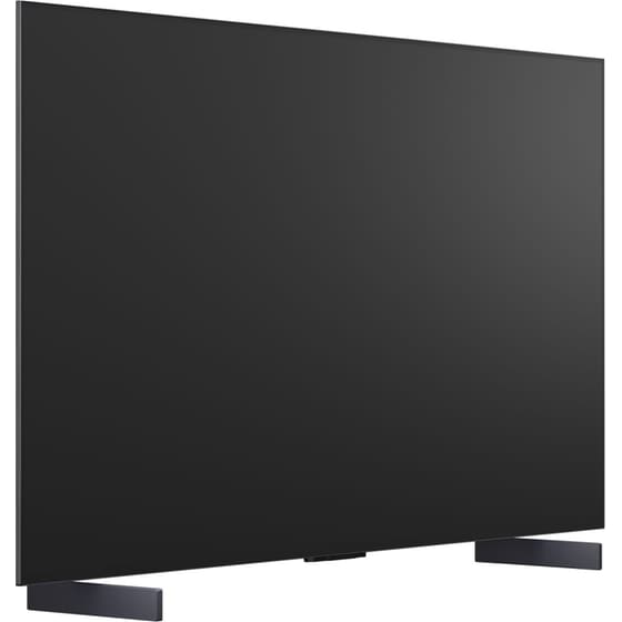 LG OLED 42" 4K Smart Τηλεόραση 42C64LA AI image 12