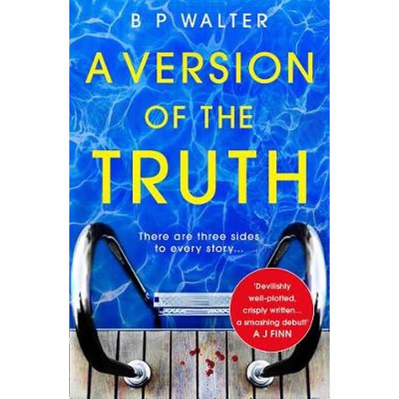 A Version of the Truth
